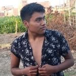 José Vilchez - @josevilchezyt - Instagram