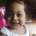 Jose Vilchez - Facebook
