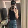 José vilchez🖤 - @josevilchez31 - TikTok