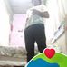 Jose Vilchez - Facebook
