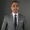 Jose Vilchez - @ventasjosevilchez - TikTok
