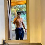 José Vilchez - @josep_er9 - Instagram
