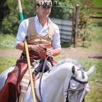 Jose vilchez - @josevilchezc - Instagram