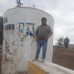 Jose Vilchez - Facebook