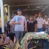 Jose Vilchez - @jose.vilchez1 - TikTok