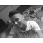 Jose Vilchez - @jose.vilchez.165 - Instagram
