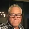 Jose Vilchez - @josevilchez555 - TikTok