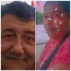 Jose Vilchez - @jose.vilchez66 - TikTok
