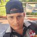 Jose Vilchez - Facebook