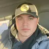 Jose vilchez - @jose.vilchez550 - TikTok