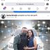 Jose Vilchez - Facebook