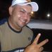 Jose Vilchez - Facebook