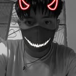 Jose Vilchez - @josev366 - Instagram