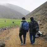 Jose Vilchez - @jose.vilchez.9887 - Instagram