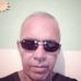 Jose Vilchez - Facebook