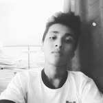 Jose Vilchez - @jose_vilchez16 - Instagram