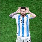 Jose Vilchez � - @_josevilchez11 - Instagram