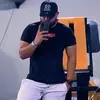 𝑱𝒐𝒔𝒆 𝑽𝒊𝒍𝒄𝒉𝒆𝒛 🦍 - @josevilchezvillalobos - TikTok