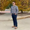 José Vilchez - @jos.vilchez63 - TikTok