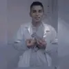 José vilchez - @josevilchez188 - TikTok