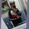 jose_vilchez - @josevilchez07 - TikTok