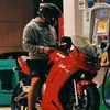 Jose Vilchez - @kabra.12 - TikTok