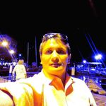 Jose Vilchez Guardia - @jose.vilchez.guardia - Instagram