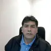 Jose v.s. - @josevilchez872 - TikTok