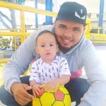 JoséEnriqueVílchezVillalobos - @josevilchezvillalobos - Instagram