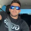 josevilchez104 - @josevilchez104 - TikTok