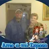 josevilchez1978 - @josevilchez1978 - TikTok