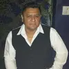 josevilchez407 - @josevilchez407 - TikTok