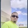 josevilchez672 - @josevilchez672 - TikTok