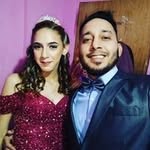 JoseVilchez - @jvf_music - Instagram