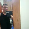 josevilchez - @jose.vilchez.lopez - TikTok
