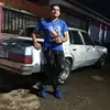 josevilchez - @josevilchez_12 - TikTok