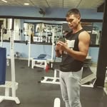 Juan Jose Vilchez - @jose_vilchez7 - Instagram
