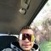 Rolando Jose Vilchez Rojas - Facebook