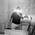 Vilchez - @_jose_vilchez - Instagram