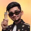 vilchez - @josevilchez671 - TikTok