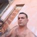 Jose Flavio Volante - Facebook
