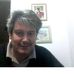 Jose Luis Volante - Facebook