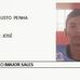 Jose penha volante no palmeira mj - Facebook