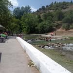 Jose Valero - @josevolantevalero - Instagram
