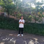 @jose_volante_244 - Instagram