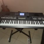 Jose Volante - @quiteriojosedaconceicao - Instagram