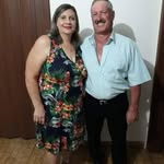 José Volante - @jose.volante.1441 - Instagram