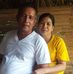 Jose Volante - Facebook