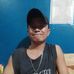Jose Volante - Facebook