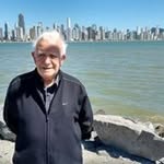 José Volante Dos Santos - @volantedossantos - Instagram